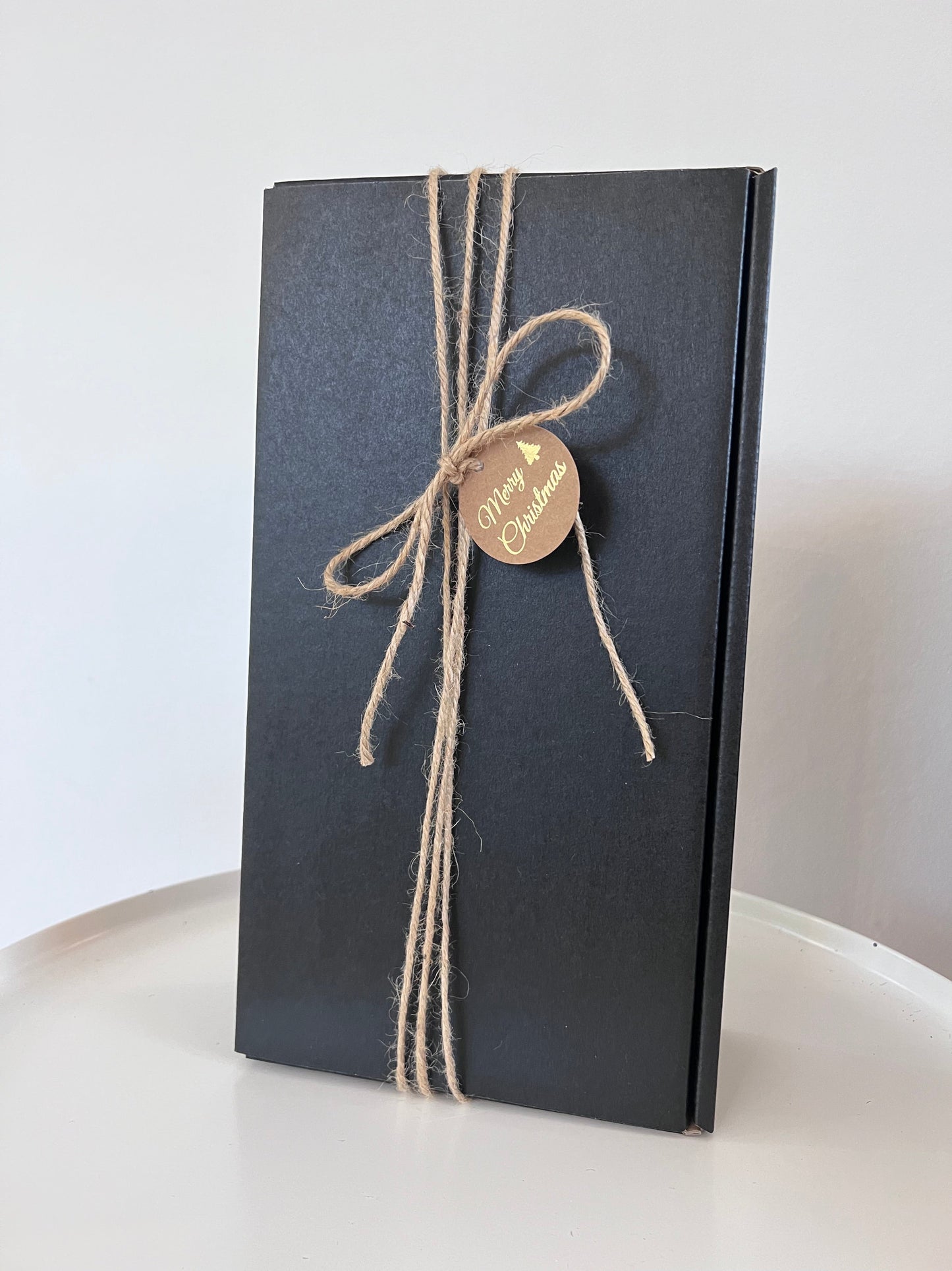 Spezialitäten-Geschenkbox - Weingut Baldes