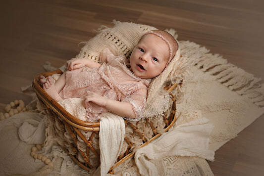 Isabella Maria Simon